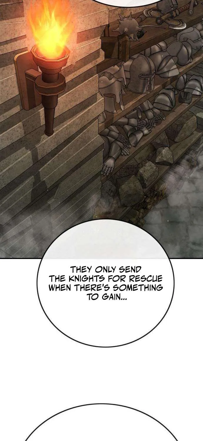 Chapter 24 — page 24