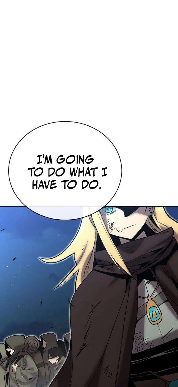 Chapter 24 — page 26