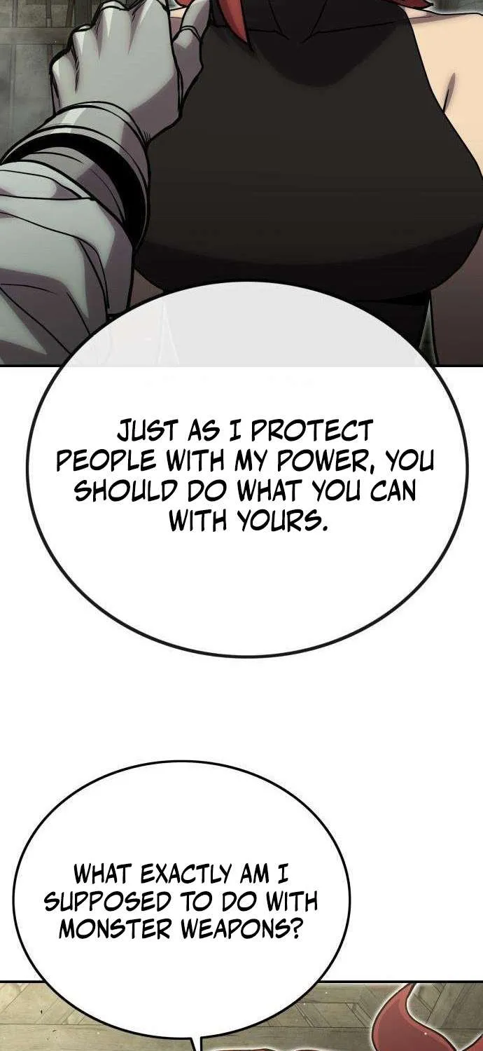 Chapter 24 — page 28