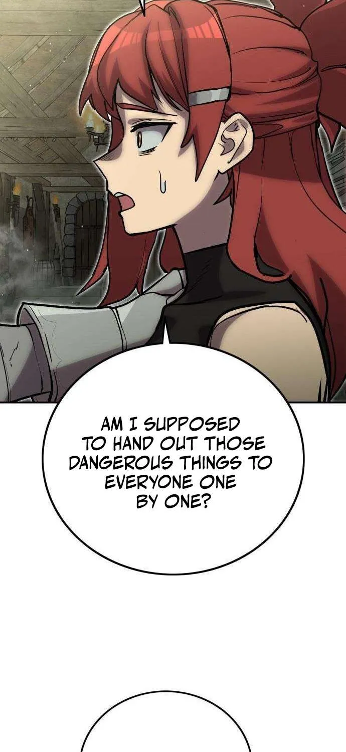 Chapter 24 — page 29