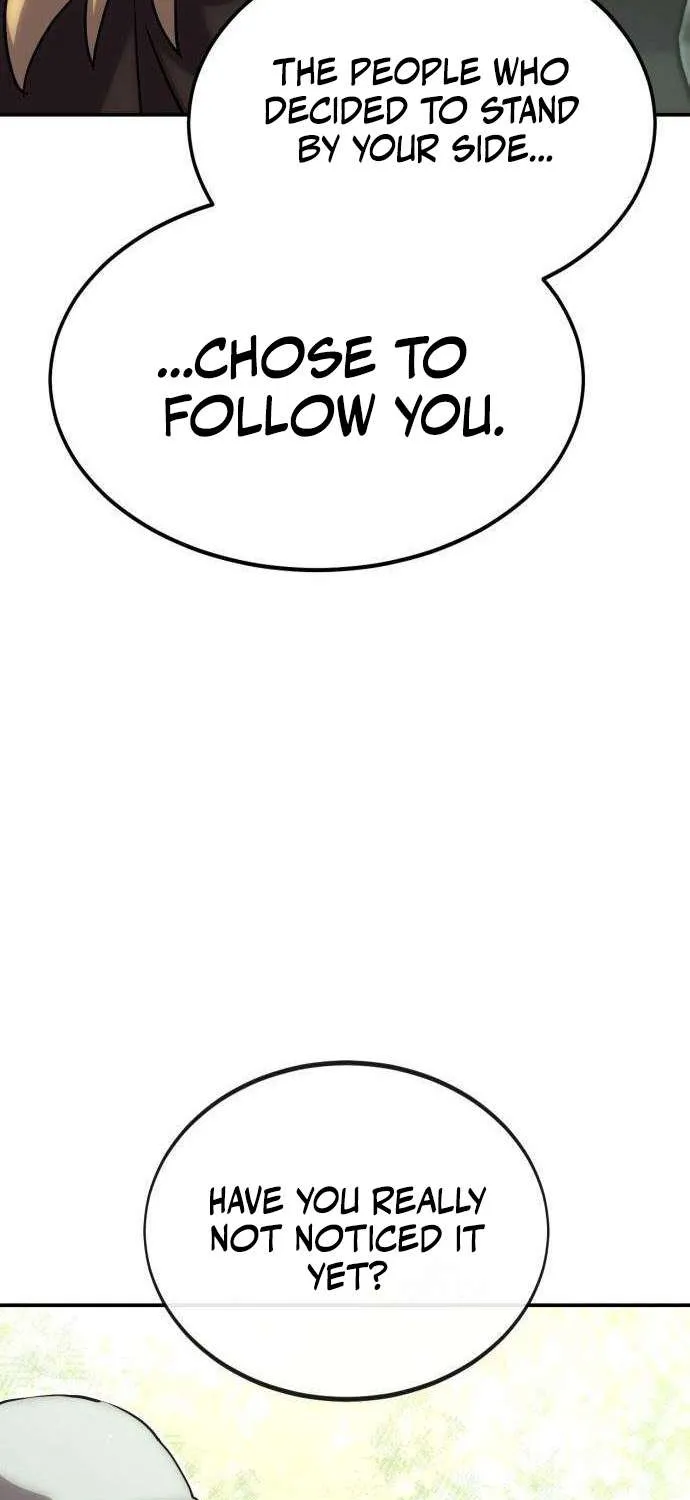 Chapter 24 — page 32