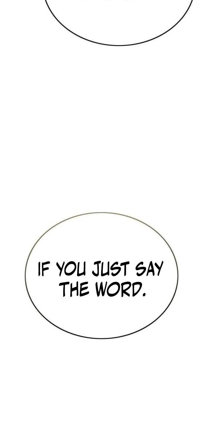 Chapter 24 — page 35