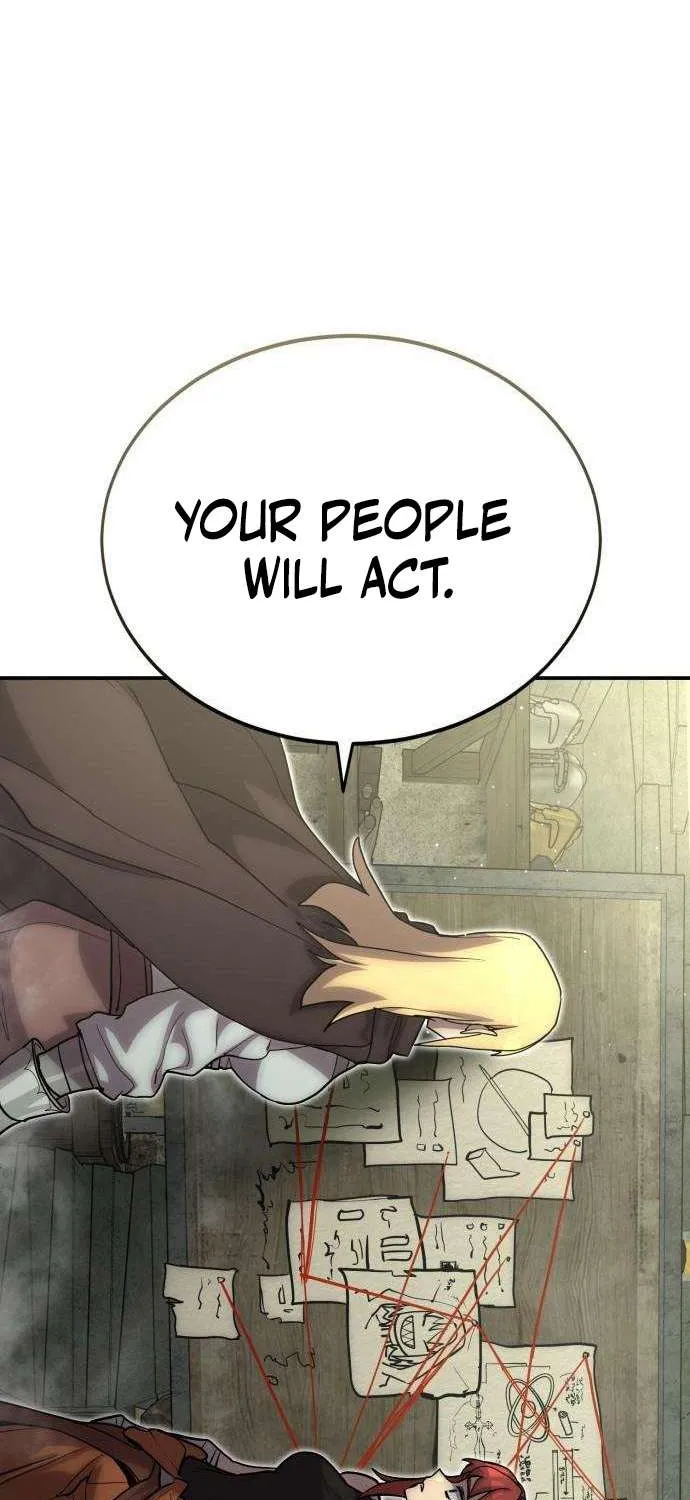 Chapter 24 — page 36