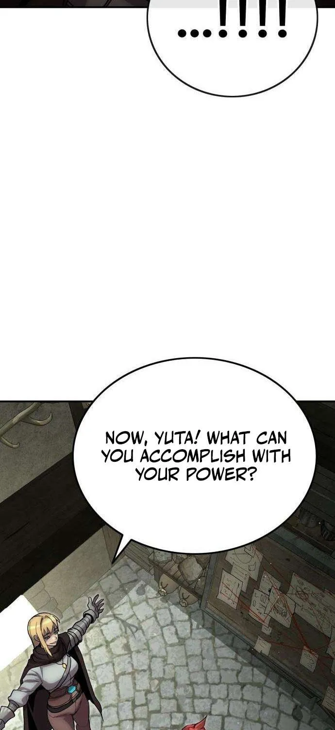 Chapter 24 — page 39