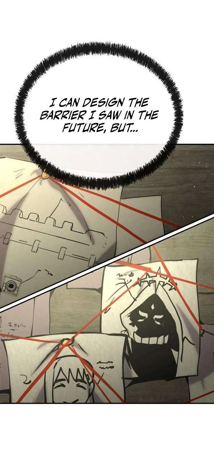 Chapter 24 — page 43