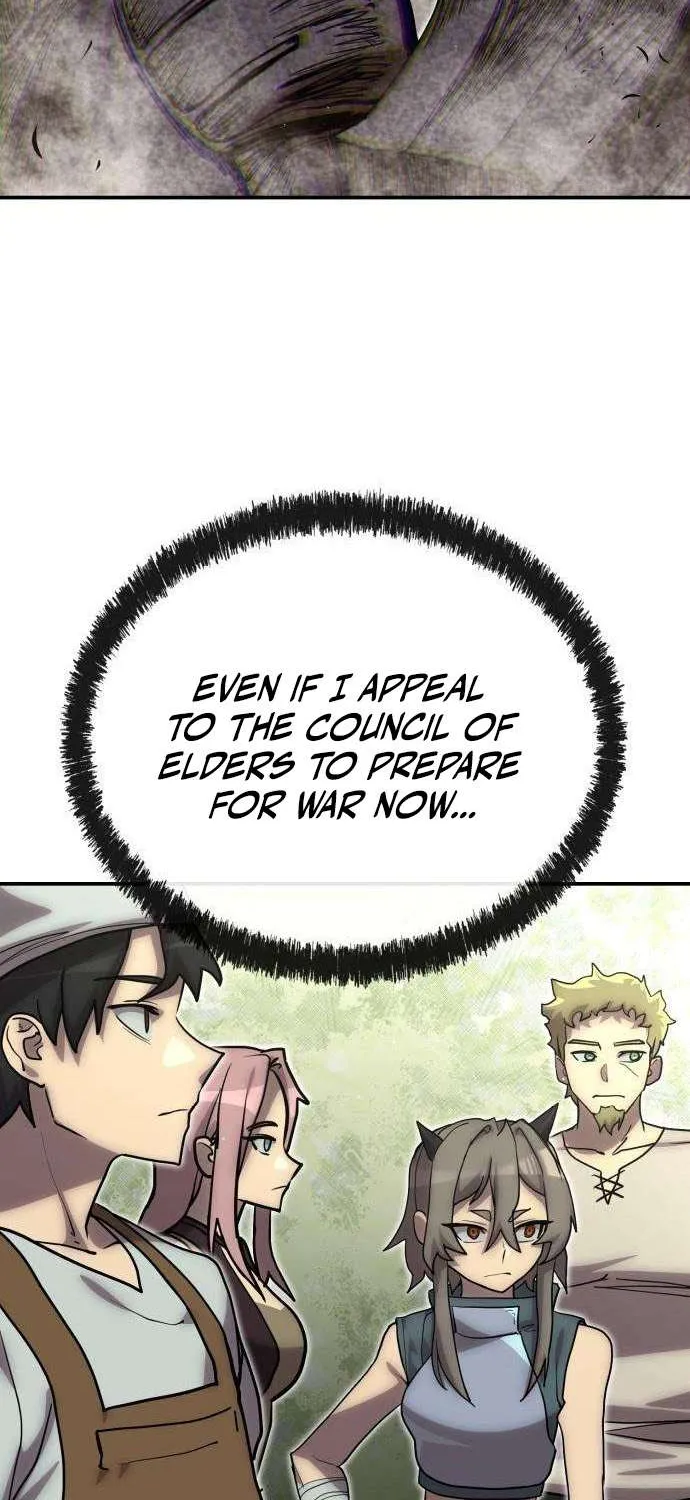 Chapter 24 — page 45