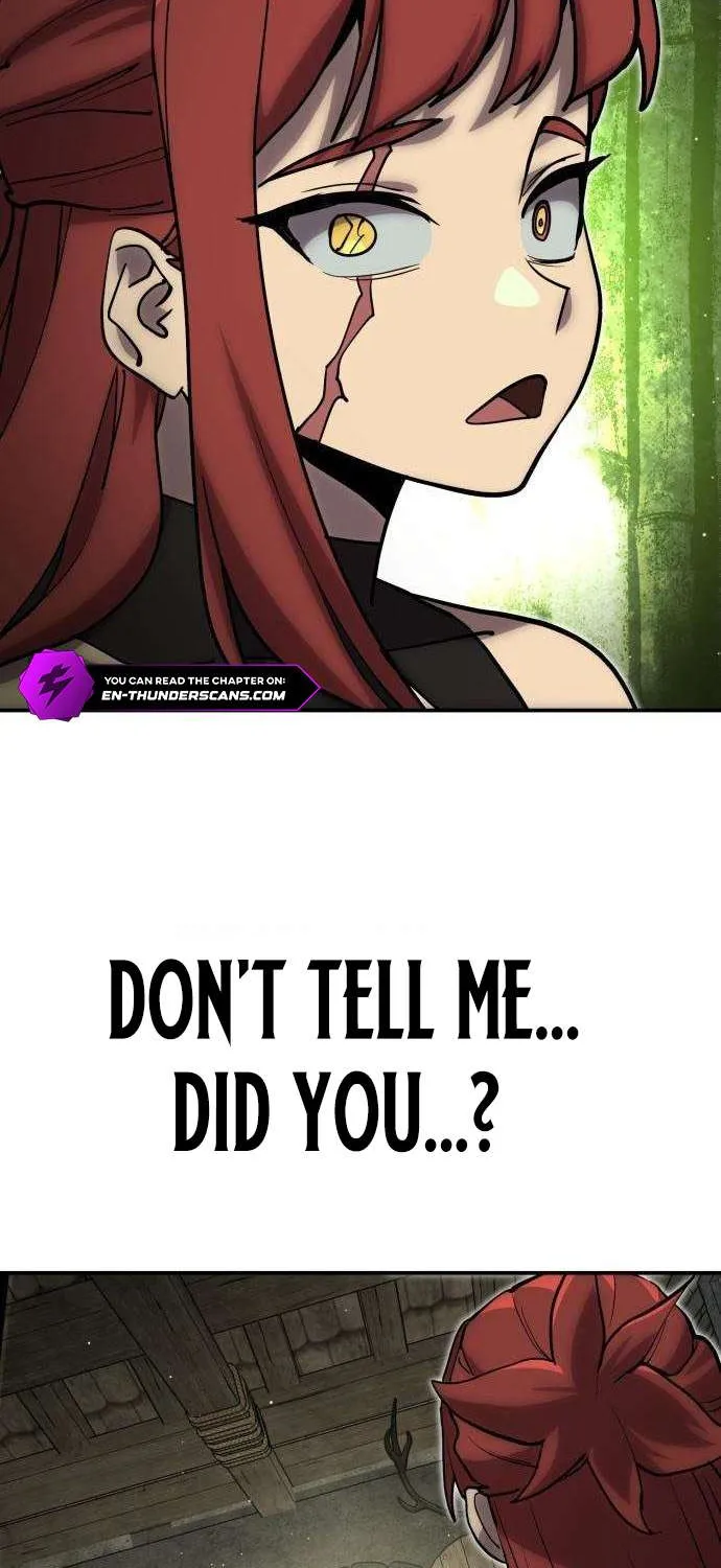 Chapter 24 — page 47