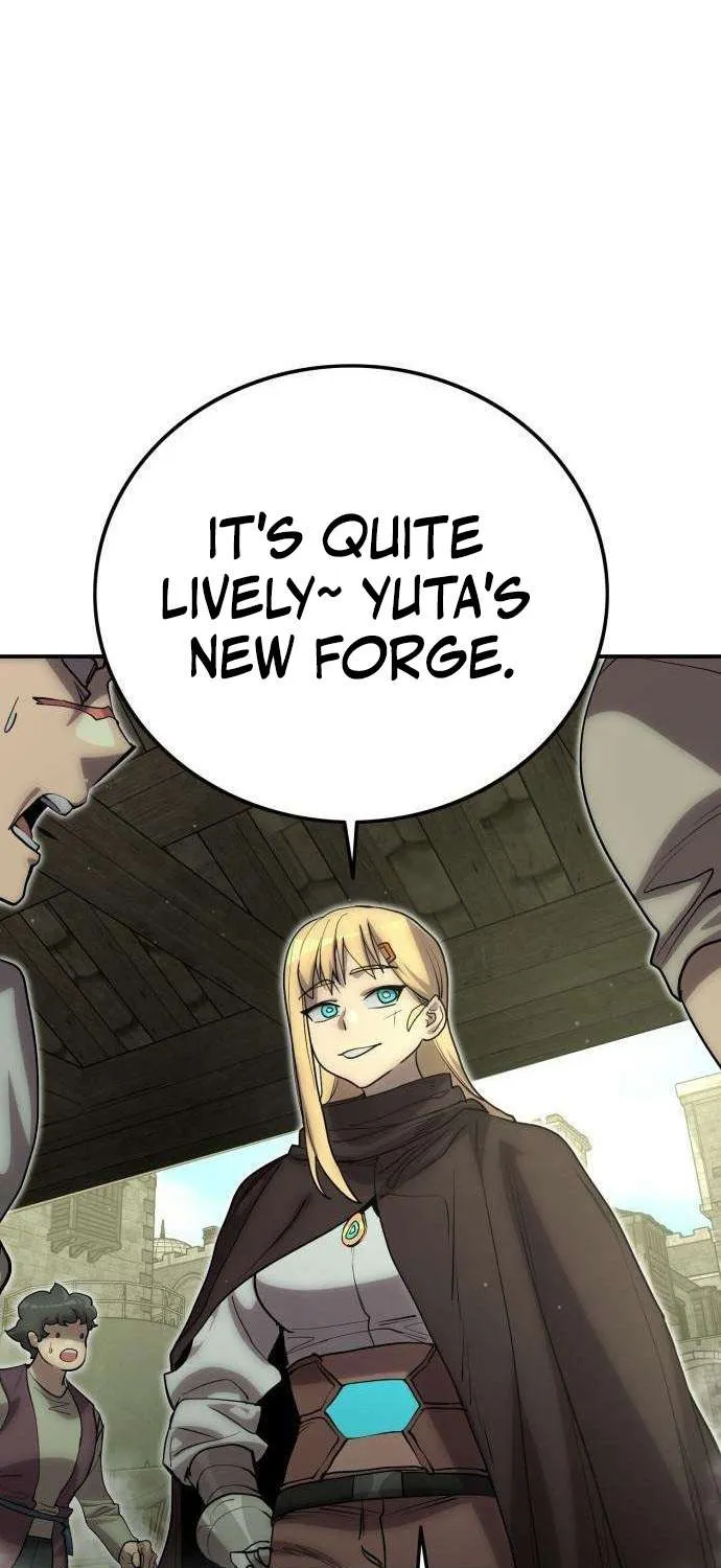 Chapter 24 — page 5