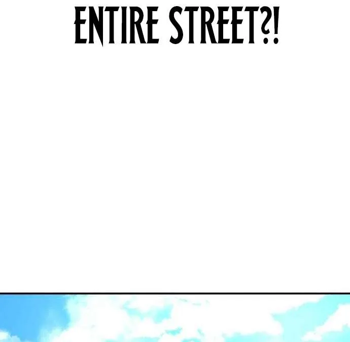 Chapter 24 — page 50