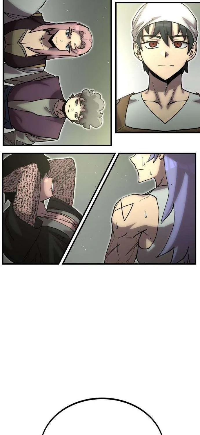 Chapter 24 — page 53