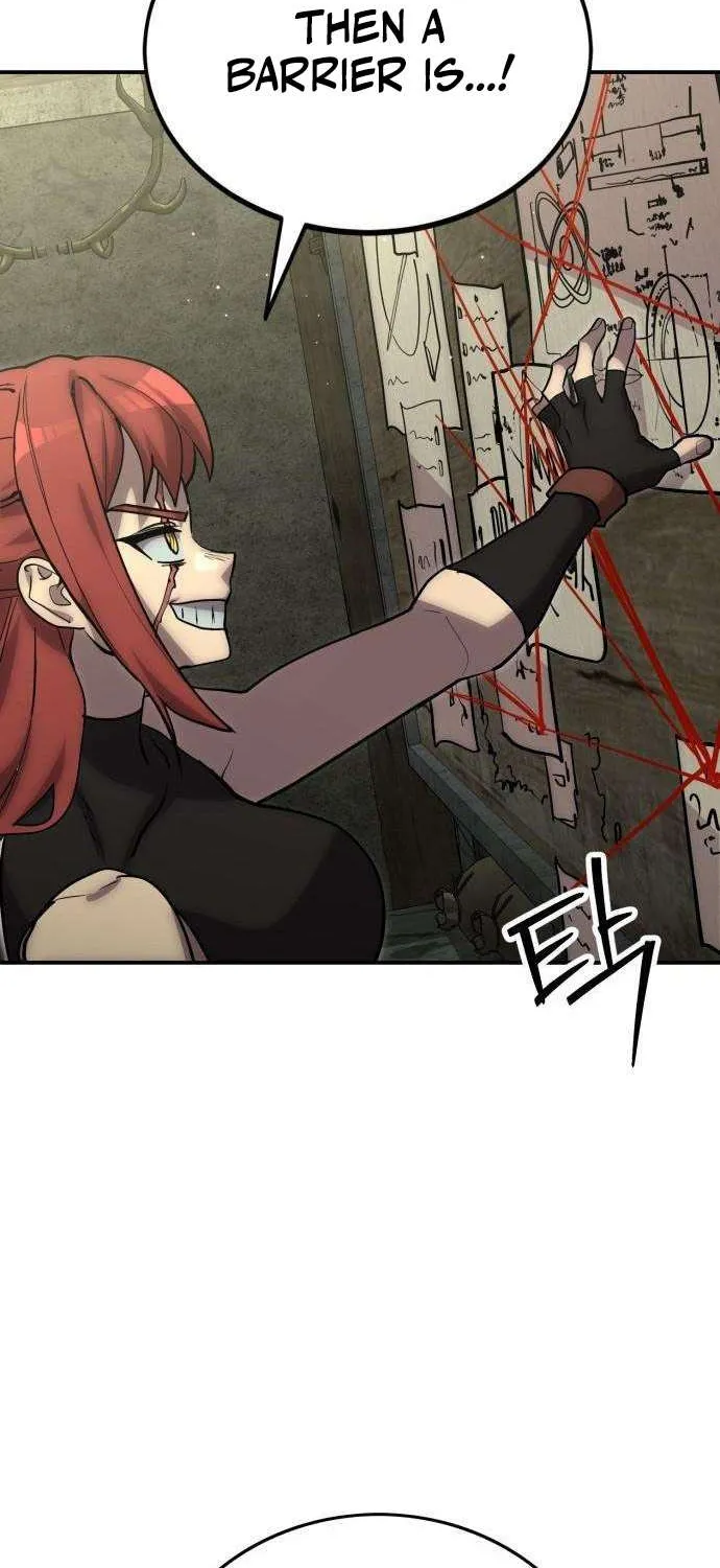 Chapter 24 — page 54