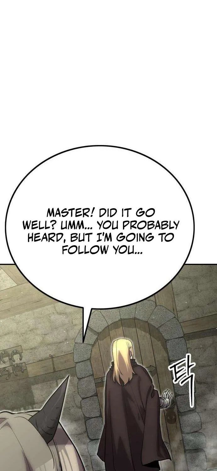 Chapter 24 — page 56