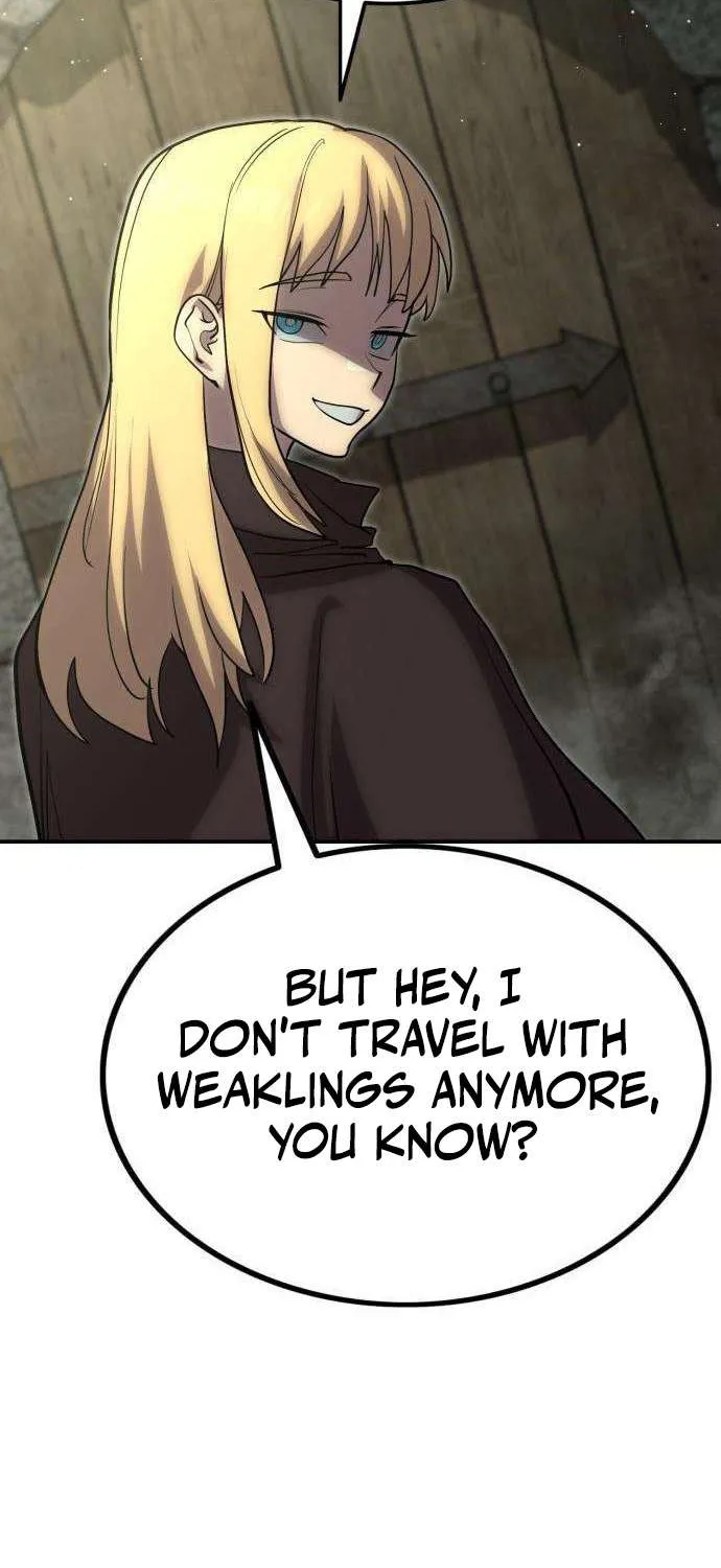 Chapter 24 — page 58