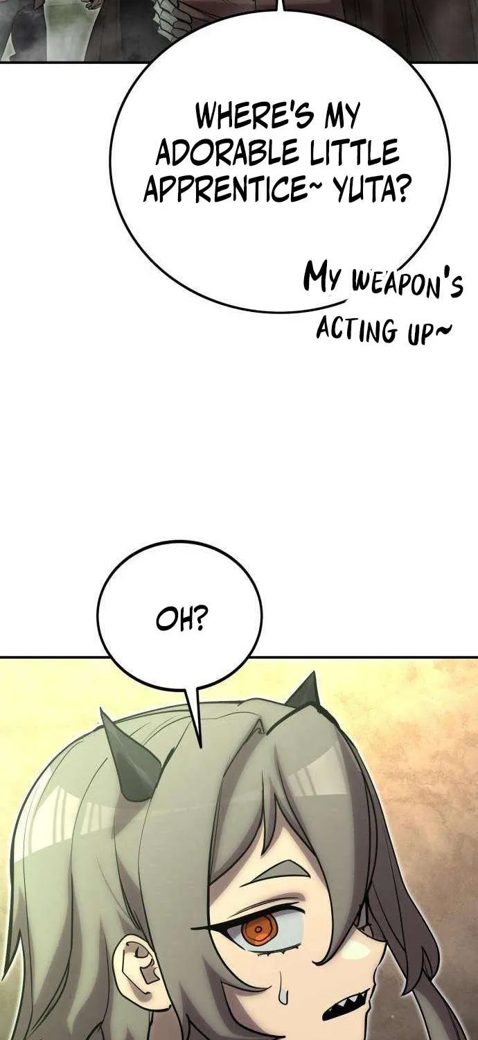 Chapter 24 — page 6