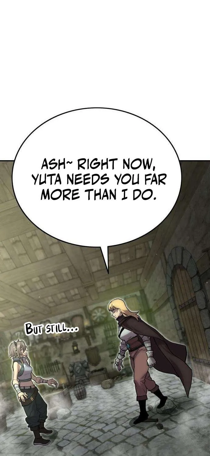 Chapter 24 — page 60