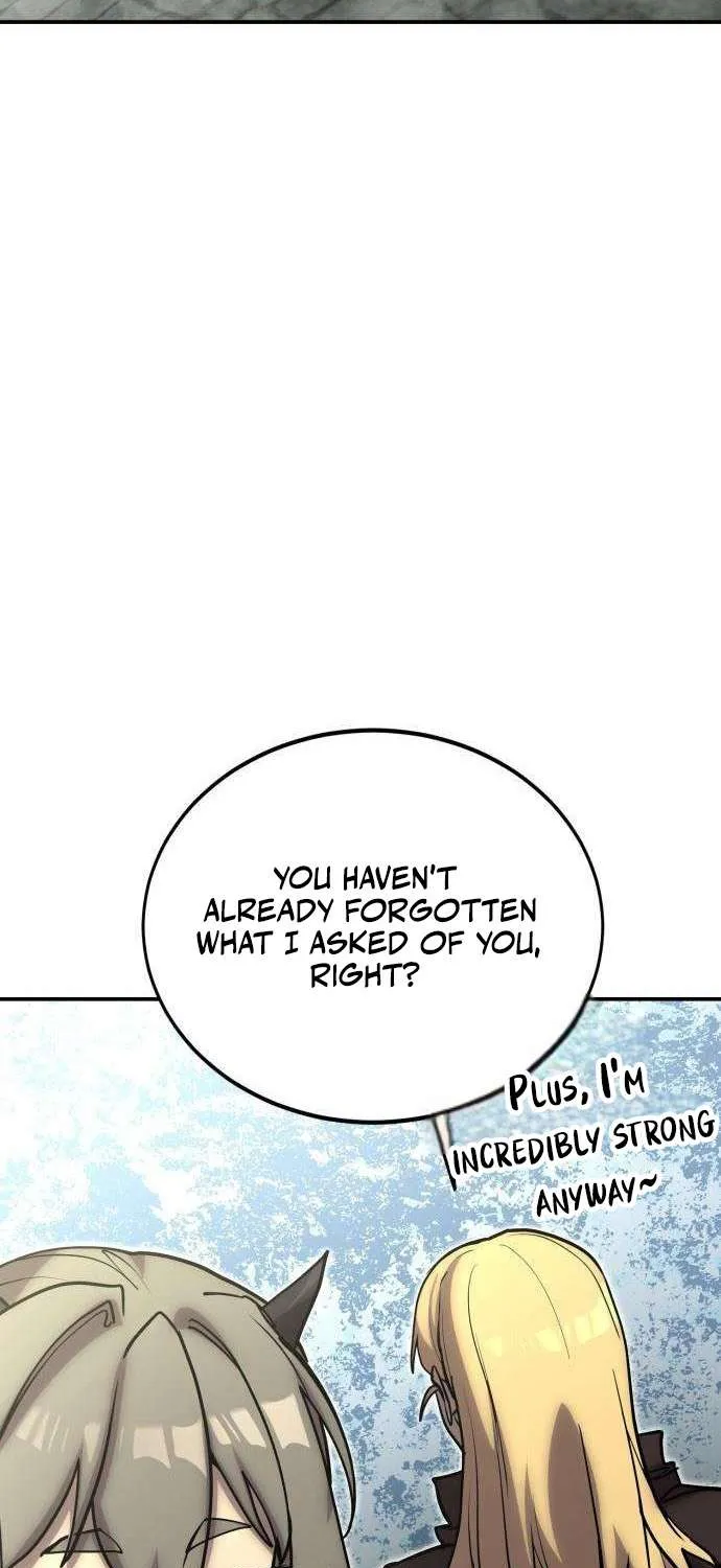 Chapter 24 — page 61