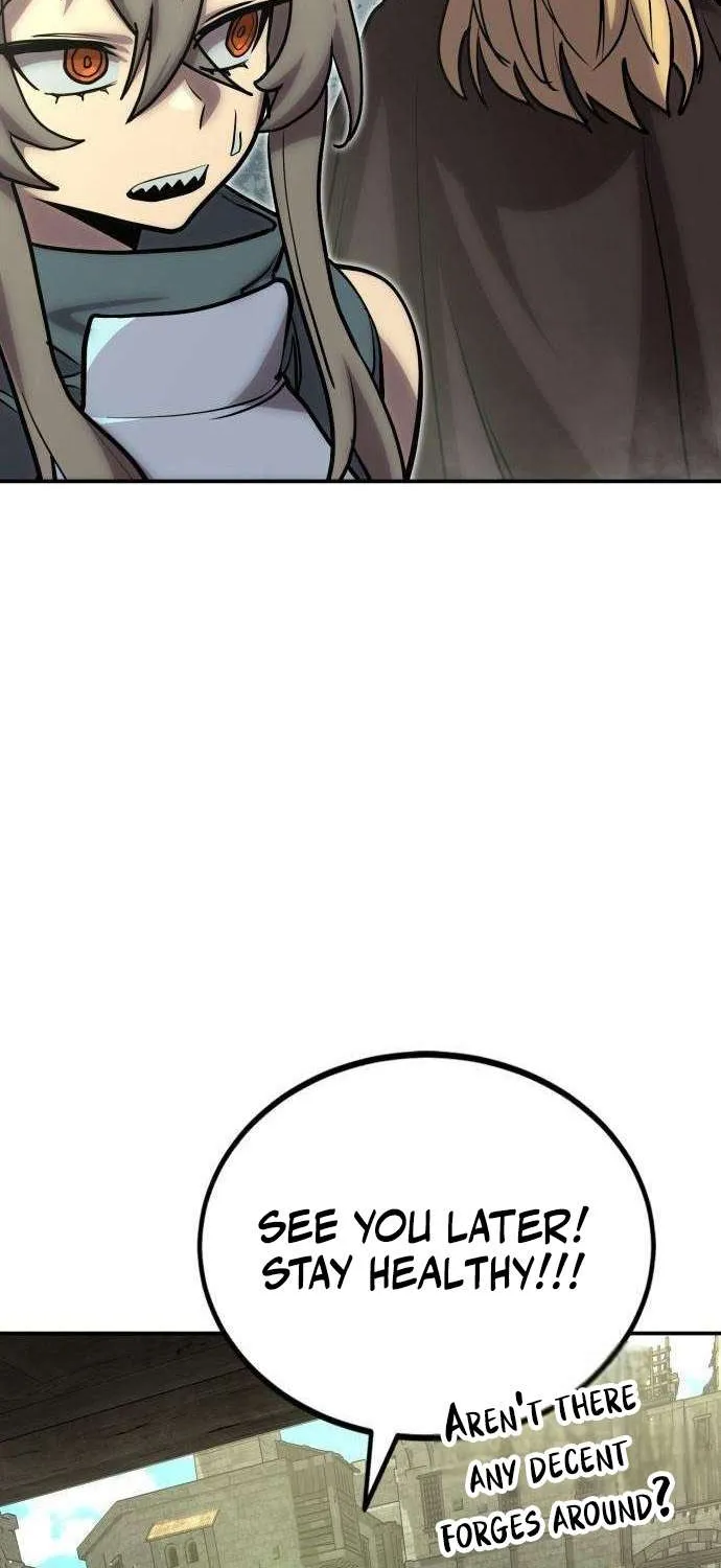 Chapter 24 — page 62