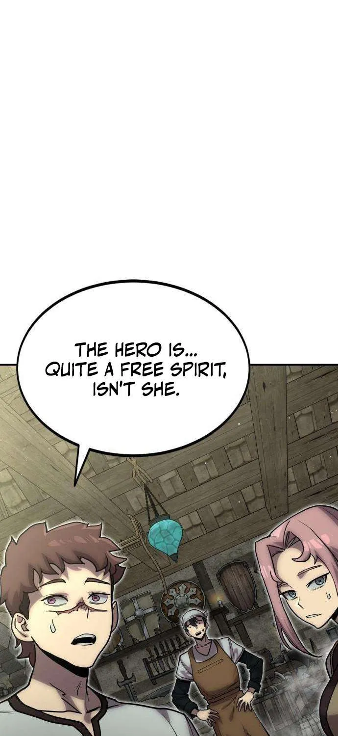 Chapter 24 — page 64