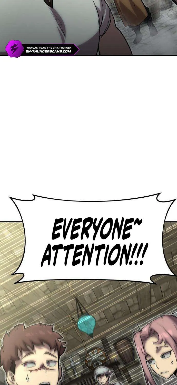 Chapter 24 — page 65