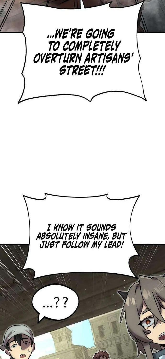 Chapter 24 — page 68