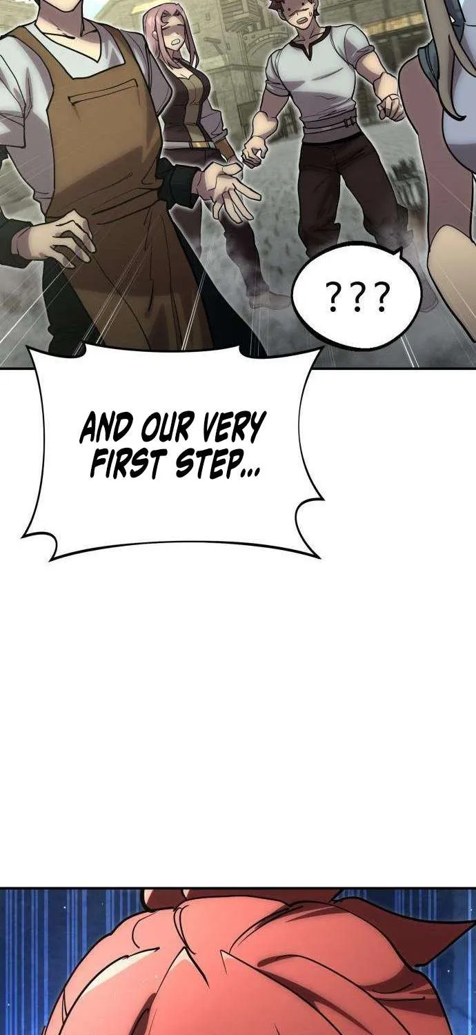 Chapter 24 — page 69