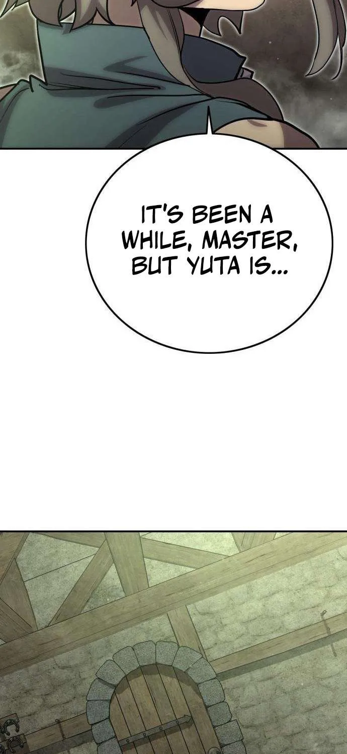 Chapter 24 — page 7