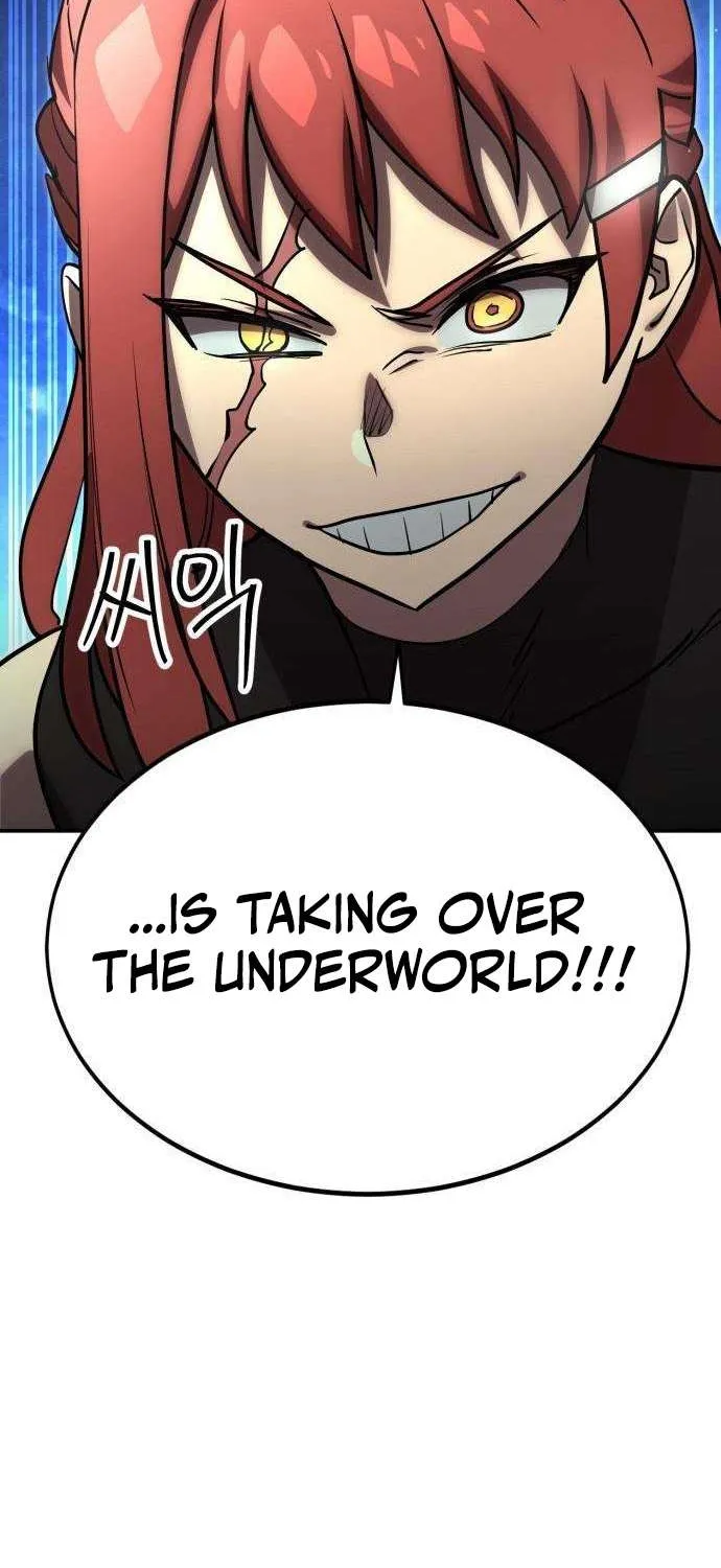 Chapter 24 — page 70