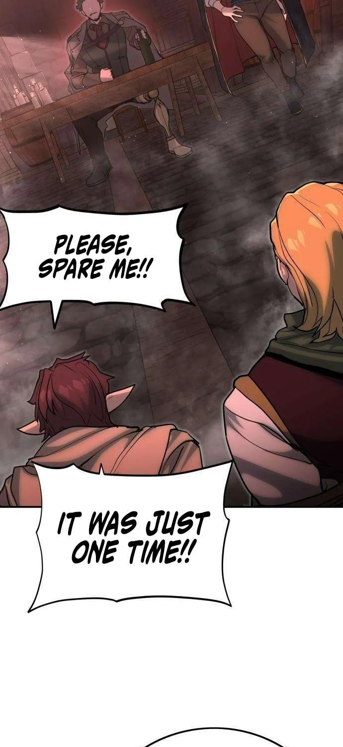 Chapter 24 — page 73