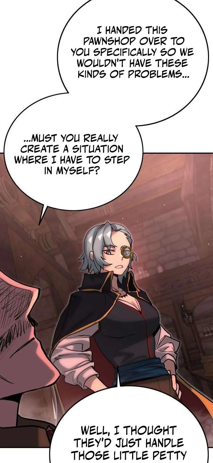 Chapter 24 — page 74