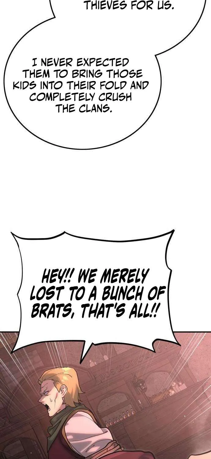 Chapter 24 — page 75