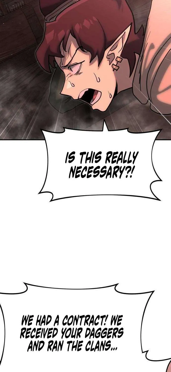 Chapter 24 — page 76