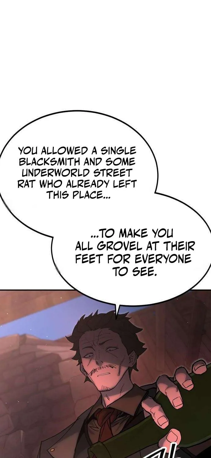 Chapter 24 — page 78