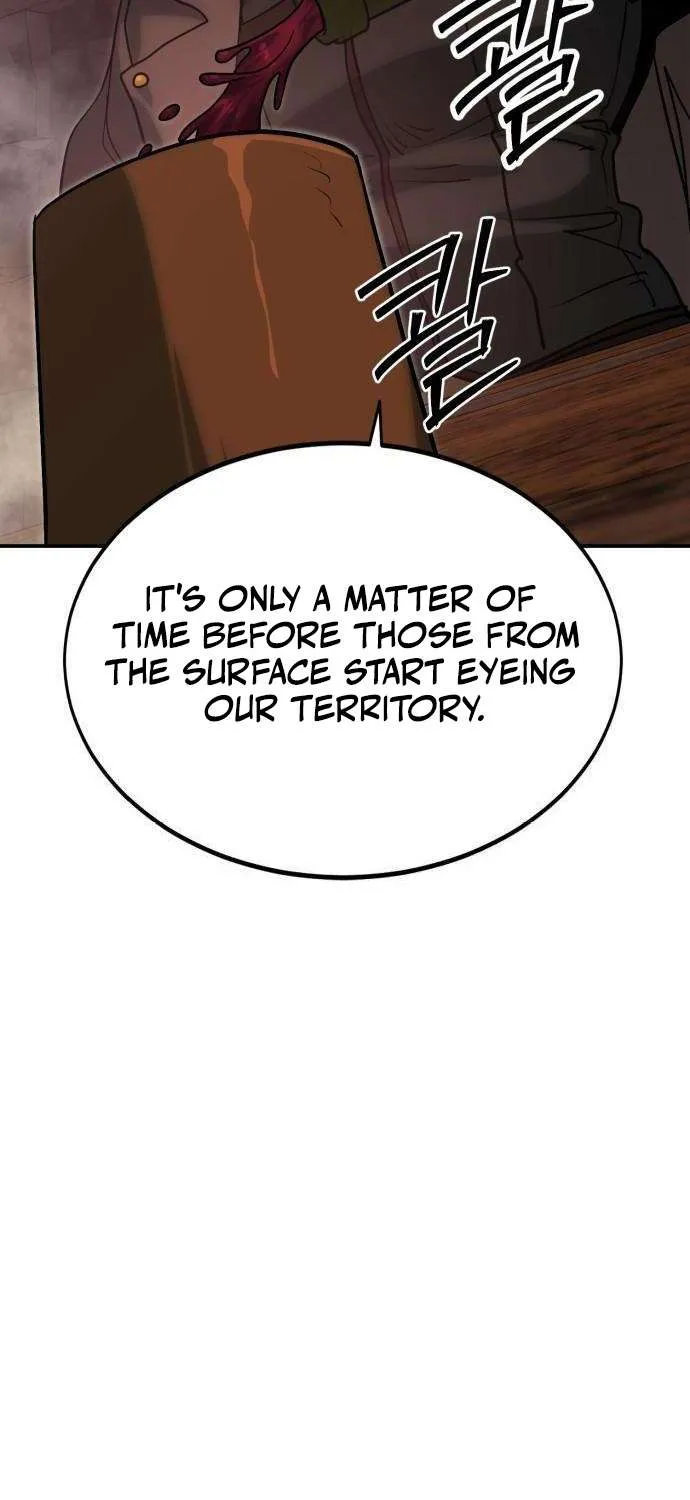 Chapter 24 — page 79