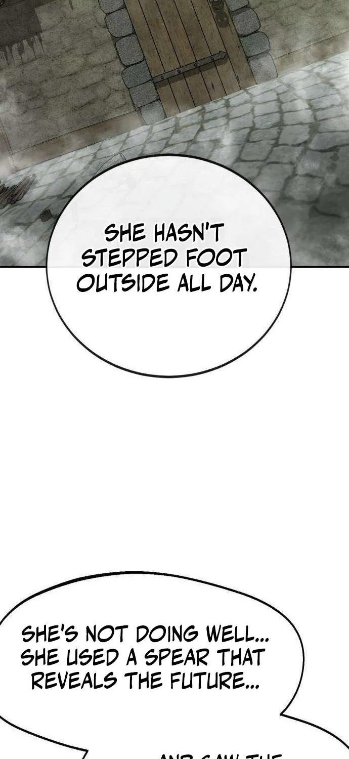 Chapter 24 — page 8