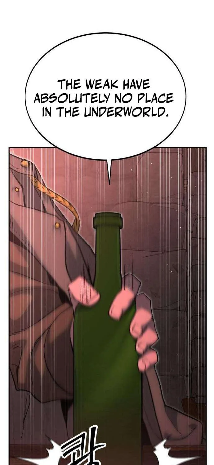 Chapter 24 — page 80