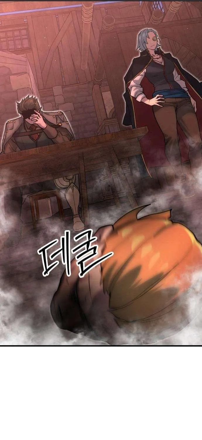 Chapter 24 — page 84