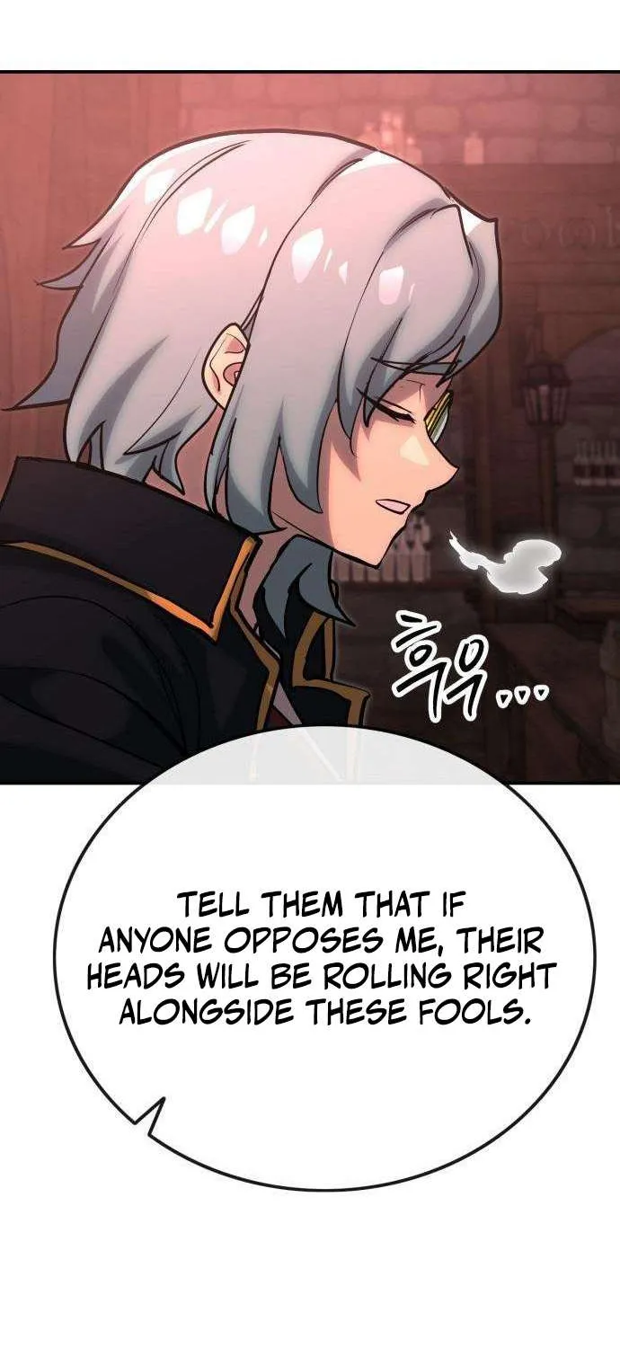 Chapter 24 — page 89