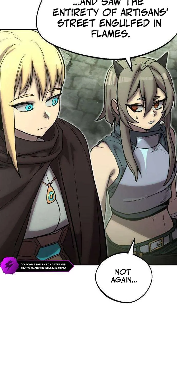 Chapter 24 — page 9