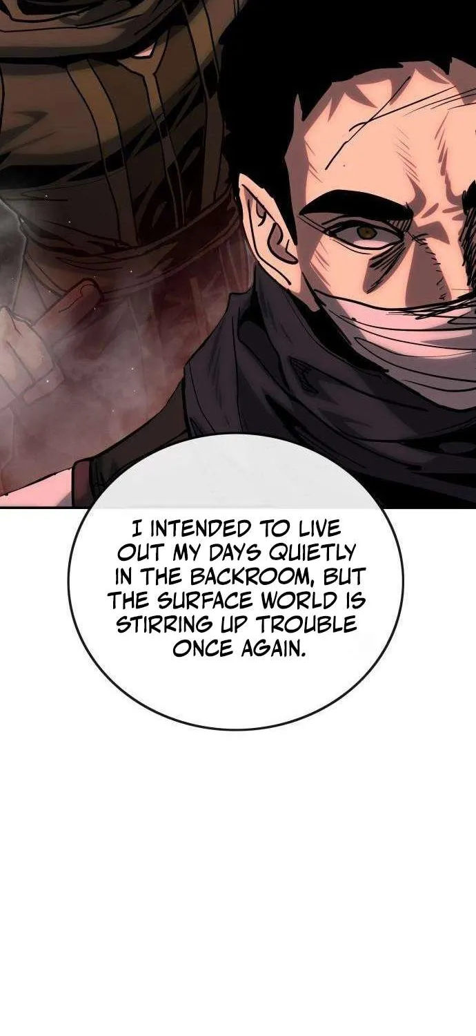 Chapter 24 — page 91