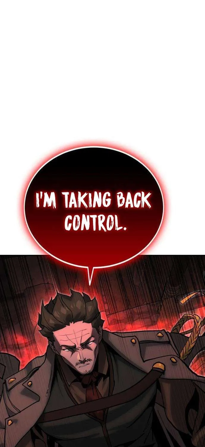 Chapter 24 — page 92