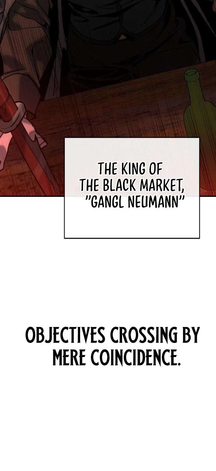 Chapter 24 — page 93