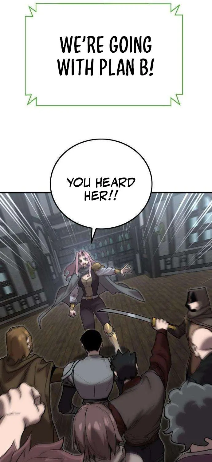 Chapter 25 — page 102