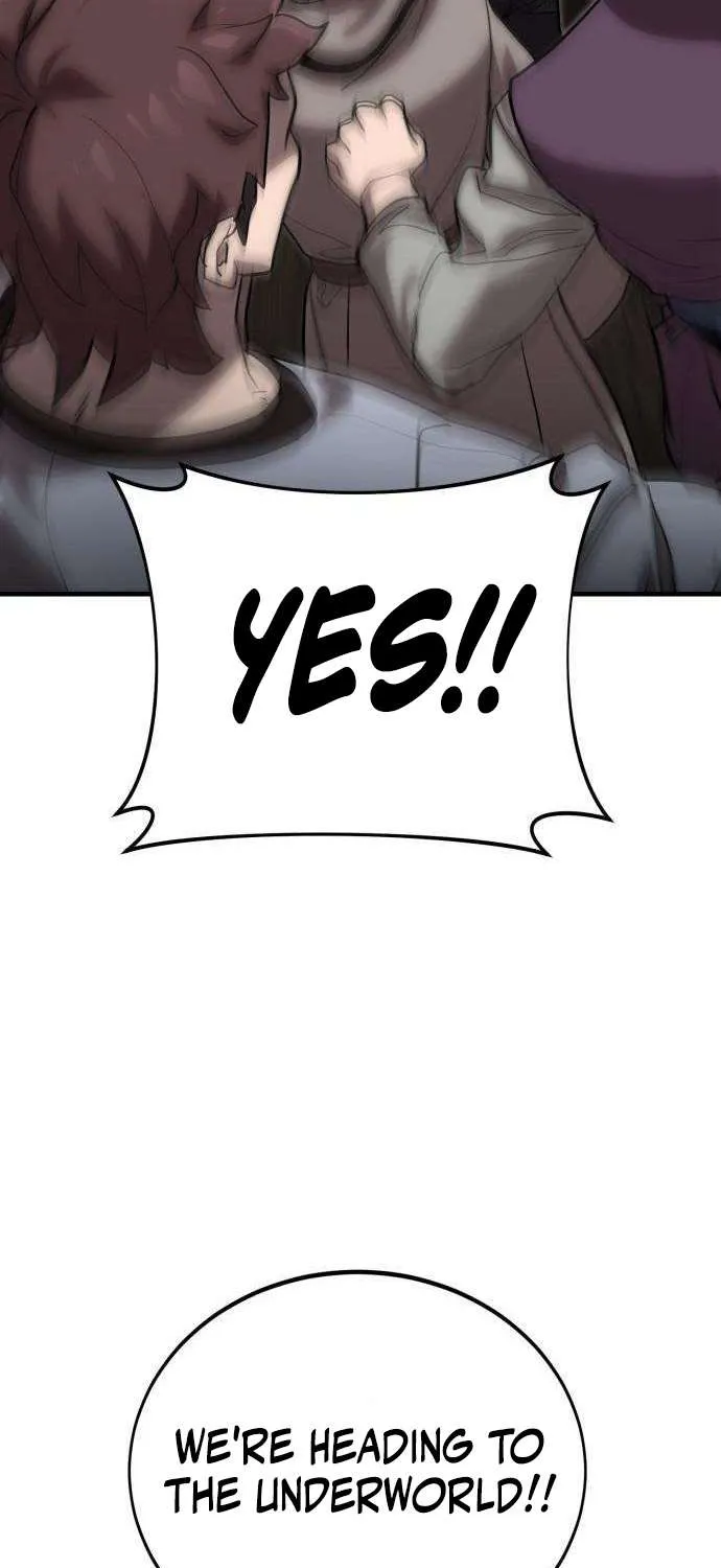 Chapter 25 — page 103