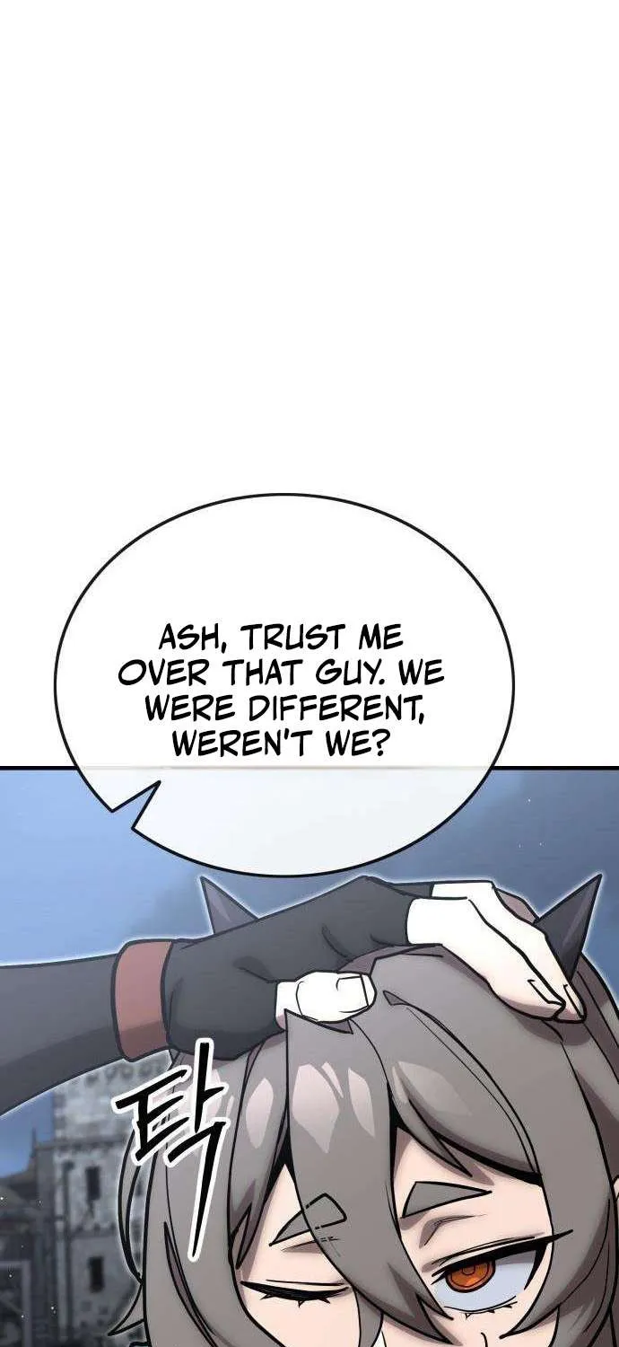 Chapter 25 — page 105