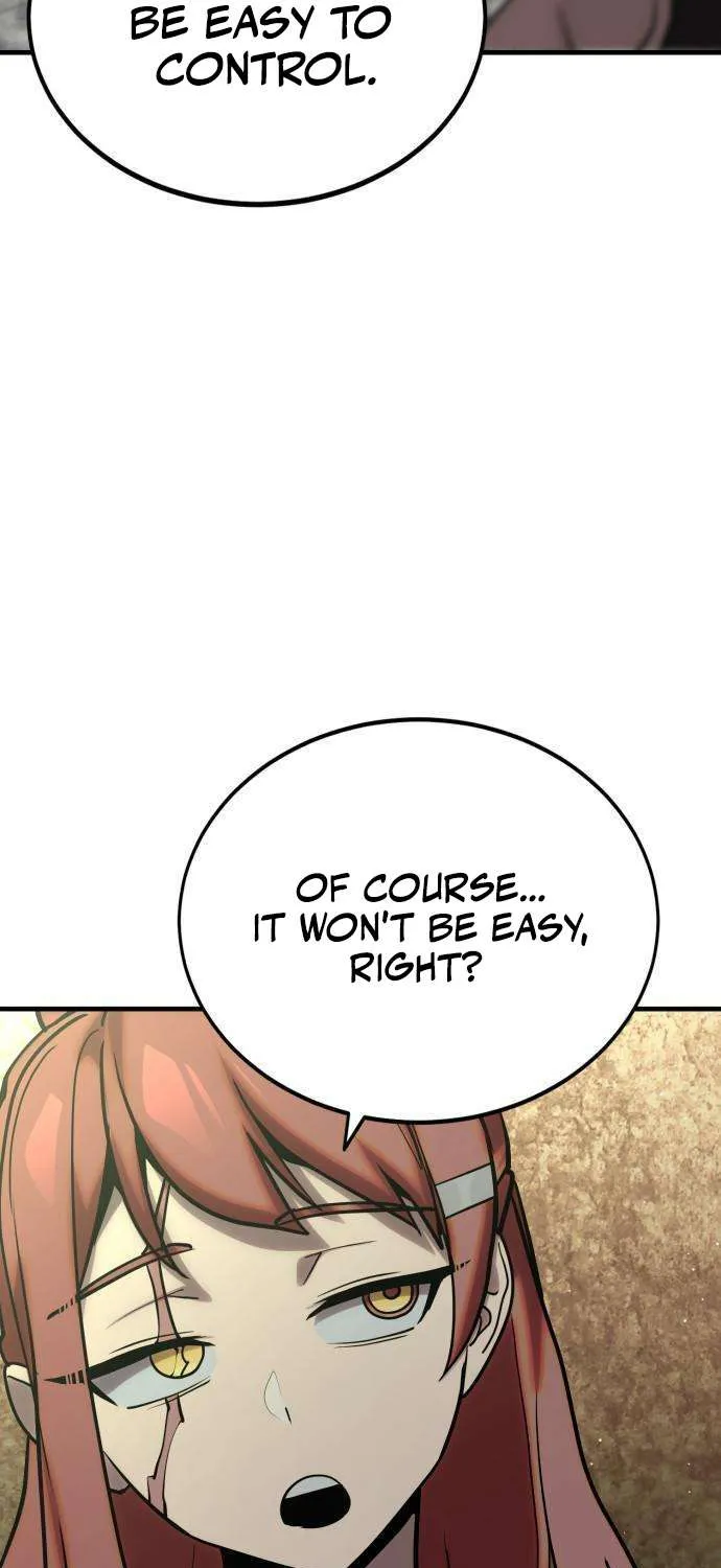 Chapter 25 — page 11