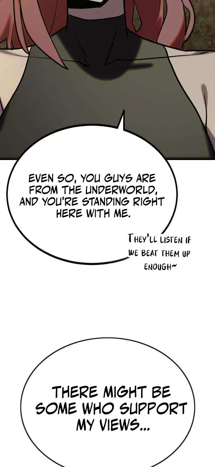 Chapter 25 — page 12