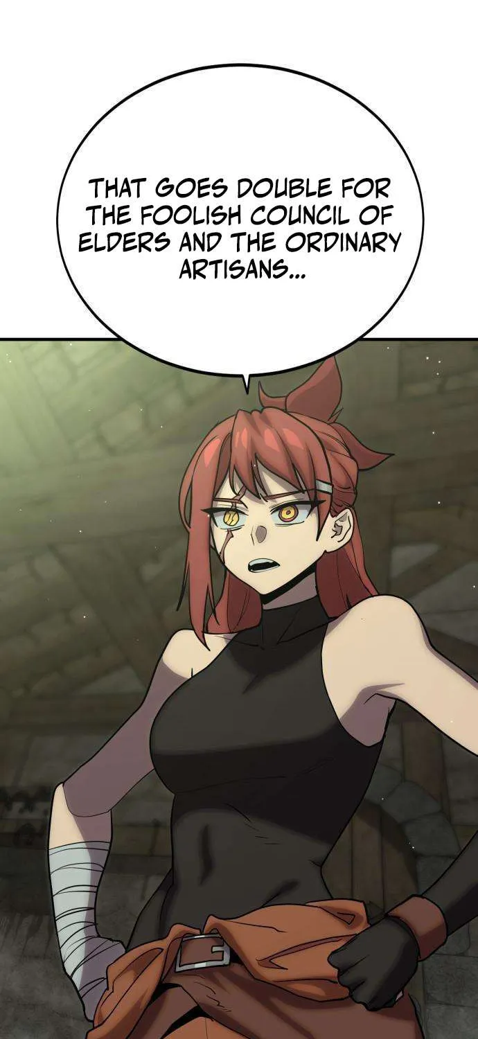 Chapter 25 — page 14
