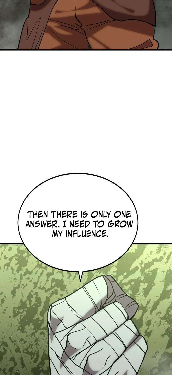 Chapter 25 — page 15