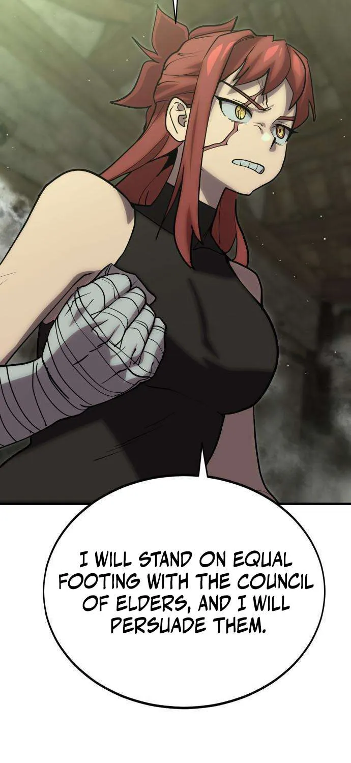 Chapter 25 — page 17