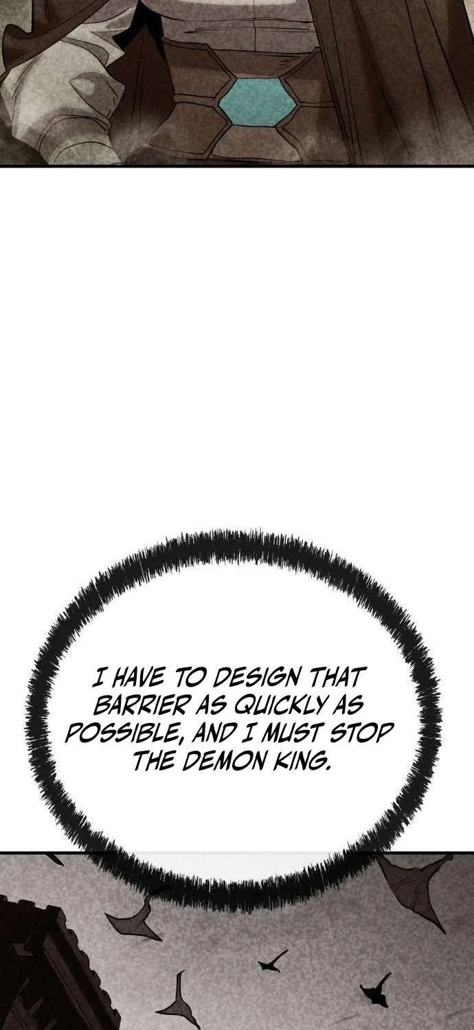 Chapter 25 — page 19